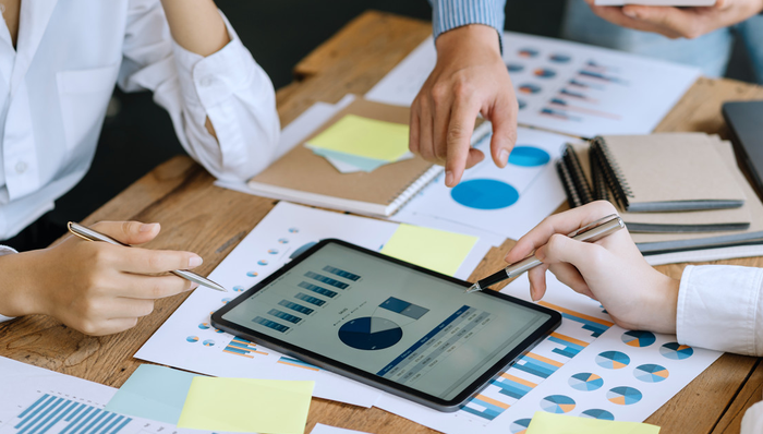 景兴纸业,备案,投资