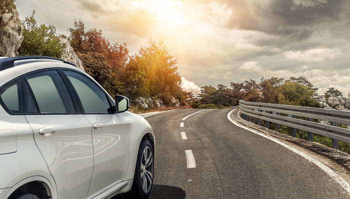 A股,亚普股份,603013.SH