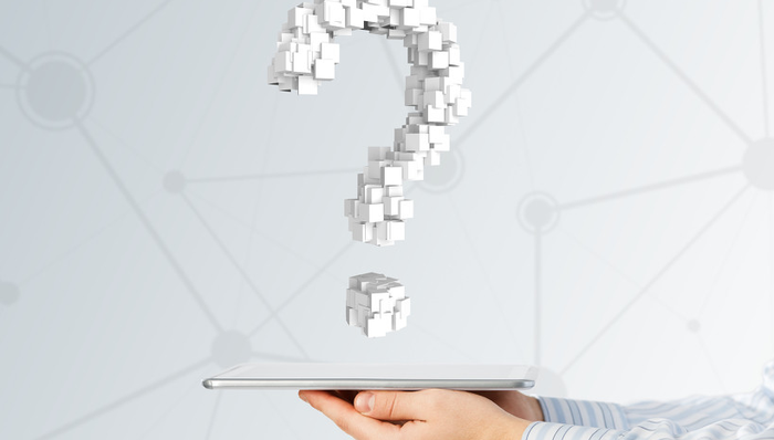 巴比食品,605338.SH