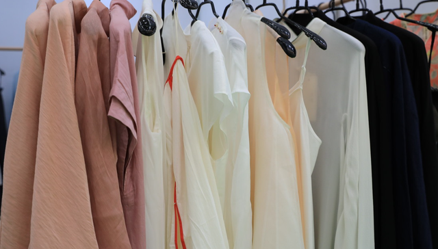 太湖雪,消费,A股