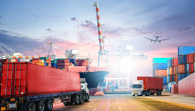 茂业商业,A股,商业