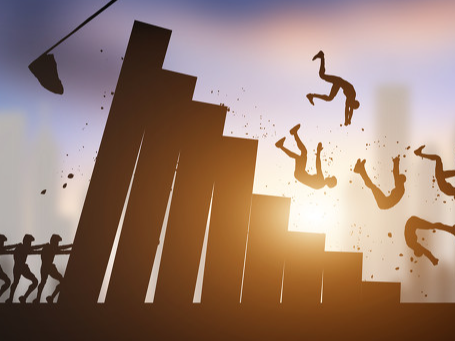 荣盛发展,盟固利