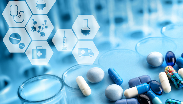 A股,朗玛信息,创业慧康