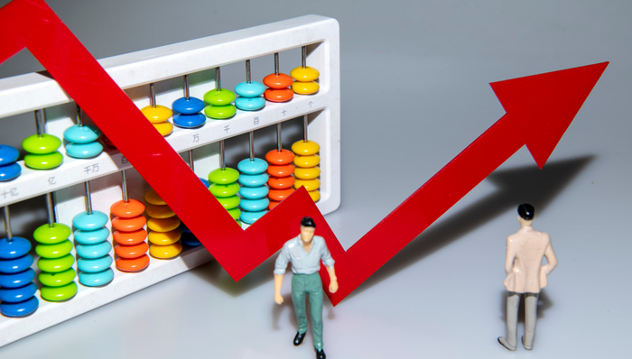 美股大幅上涨，纳指ETF（513100）涨超3%，迈威尔科技涨超30%