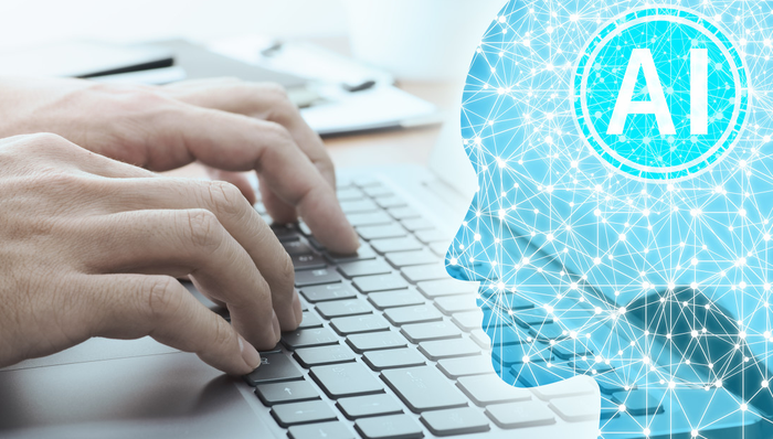 芯原股份涨超6%，人工智能ETF（159819）今日已涨0.58%，上个交易日获资金净流入超2亿元