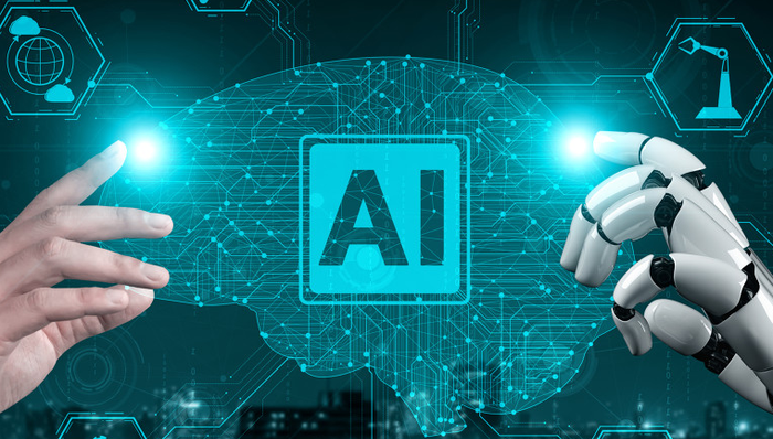 A股,美年健康,002044.SZ