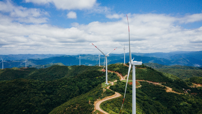 电力行业,电力ETF（159611）,天富能源