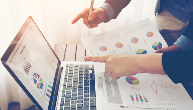 央企共赢ETF（517090）涨超2%，华润医药涨超5%