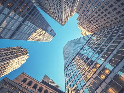 钧达股份,光伏,电池