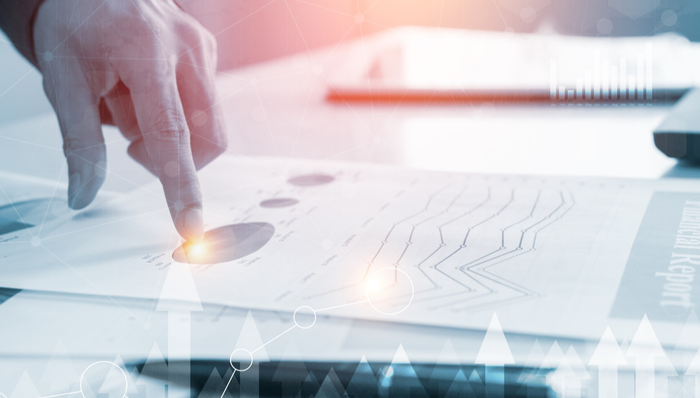 芯片股暴力拉升！通富微电涨停，芯片ETF（159995）连续走强