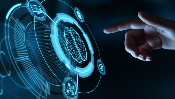 算力,科创芯片ETF（588200）,芯片