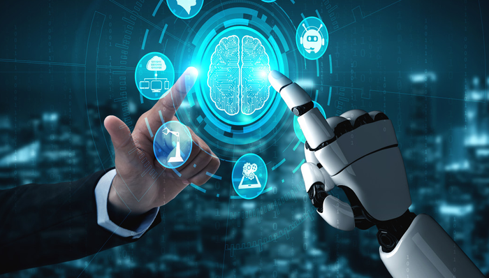 半导体,全球芯片LOF（501225）,芯片