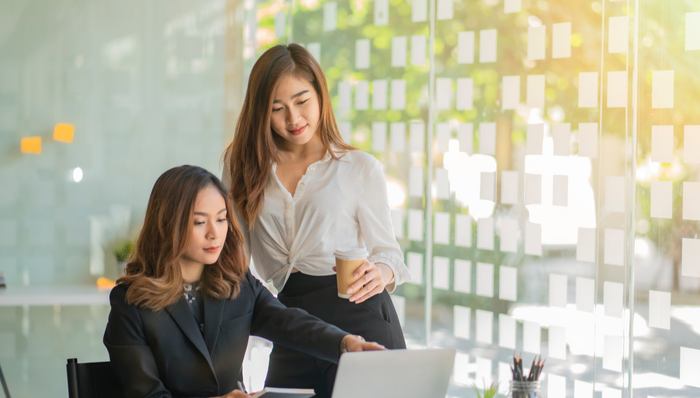 东方通信领涨超7%，央企ETF（159959）盘中上涨0.67%