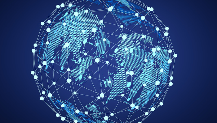 星网锐捷,AI,数据