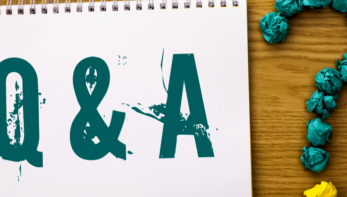 逸豪新材,TCL集团