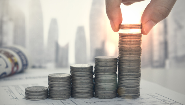 成分个股走势分化，创新药ETF（159992）近3个交易日持续获资金净流入