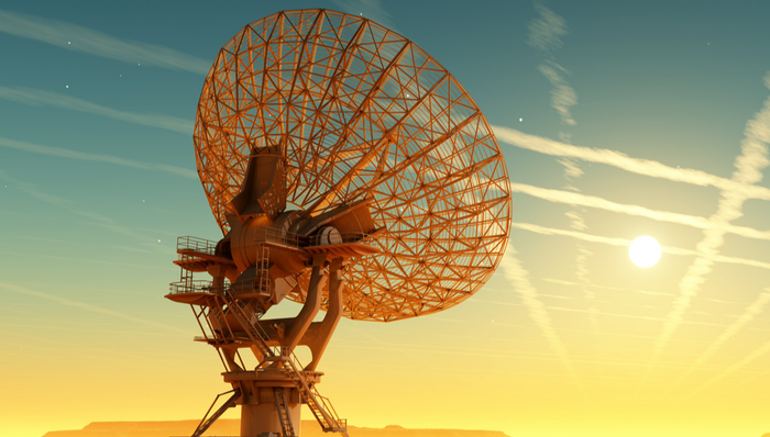 信息技术,信息技术ETF（159939）,中科创达