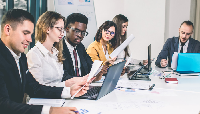 A股,强瑞技术,301128.SZ