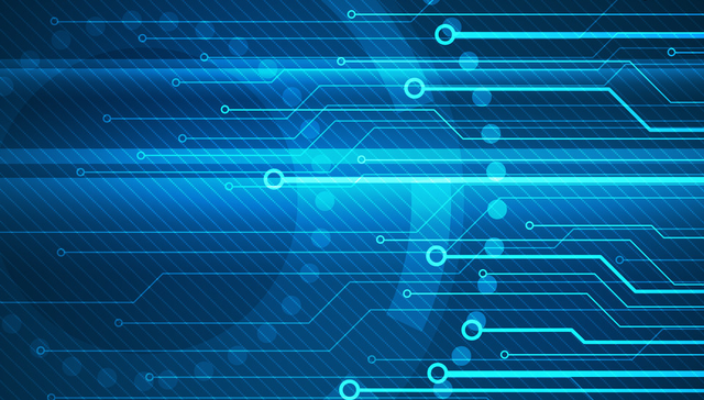 永鼎股份,超导电力