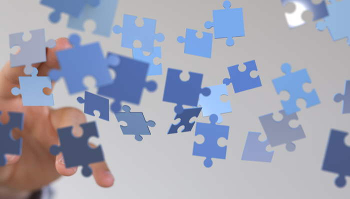 熵基科技,腾讯,微信