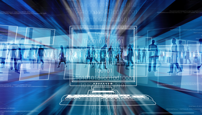 中富电路,比亚迪,快充