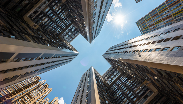 地产板块,地产ETF（159707）,地产股