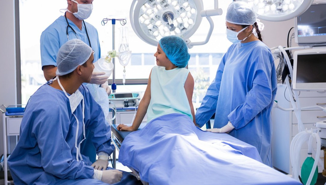 IPO,上交所,思哲睿