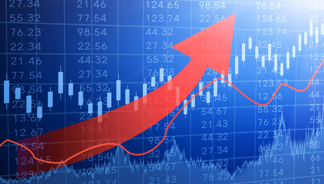 A股,爱朋医疗,东田微