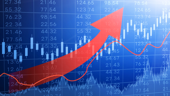 A股,爱朋医疗,东田微