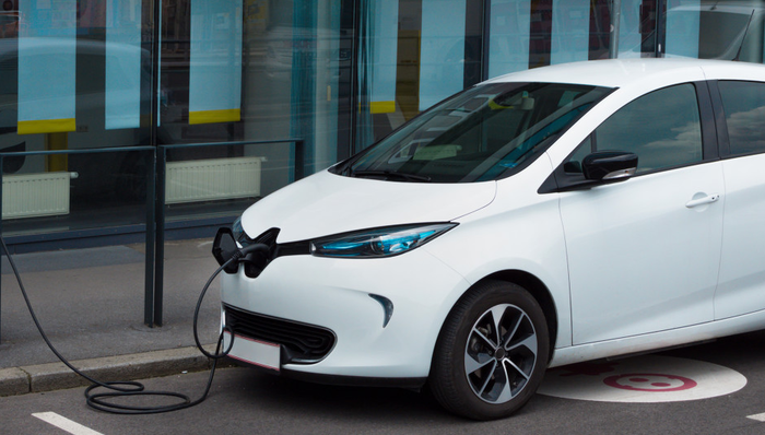 海马汽车,新能源汽车,A股