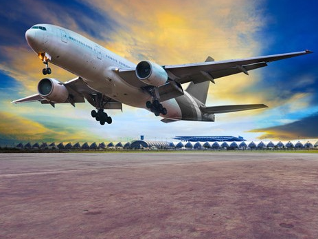 A股,全信股份,300447.SZ