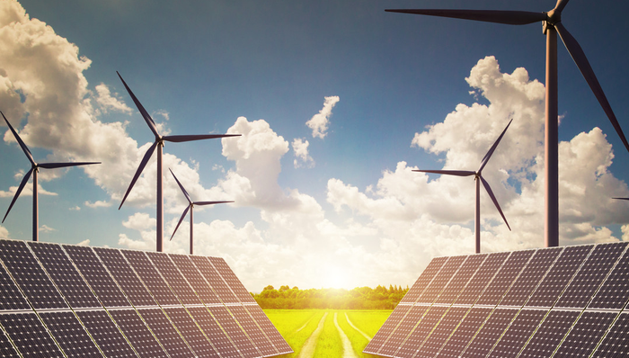 华电国际、天富能源涨停，绿色电力ETF（562960）实现三连阳，成交价创新高