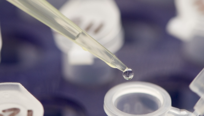 海正药业,医药,临床试验