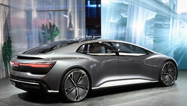 永鼎股份,新能源汽车,股票