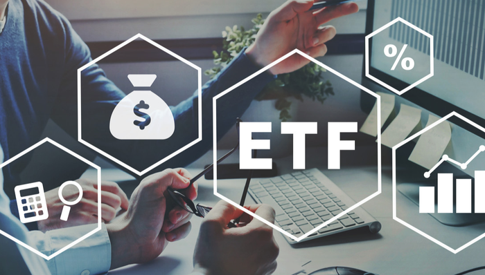 上市,ETF,央企红利ETF(561580)