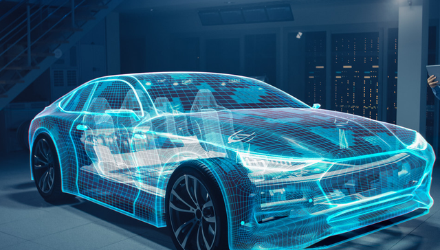 锂电池,电池ETF（159755）,中国宝安