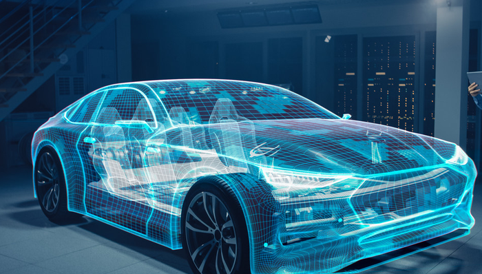 锂电池,电池ETF（159755）,中国宝安