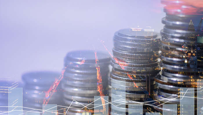 创业板50ETF（159949）今日已涨0.11%,连续5日获资金净流入超6亿元