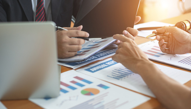 强势翻红！游戏ETF(159869)连续三日涨近9%