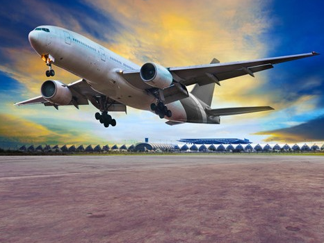 A股,中航西飞,000768.SZ