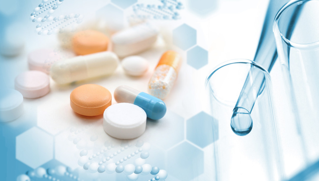 白云山两药物获海外注册证书！多家企业经典名方上市倒计时！中药ETF（560080）单日吸金2900万元