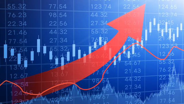 A股,普莱得,立方数科