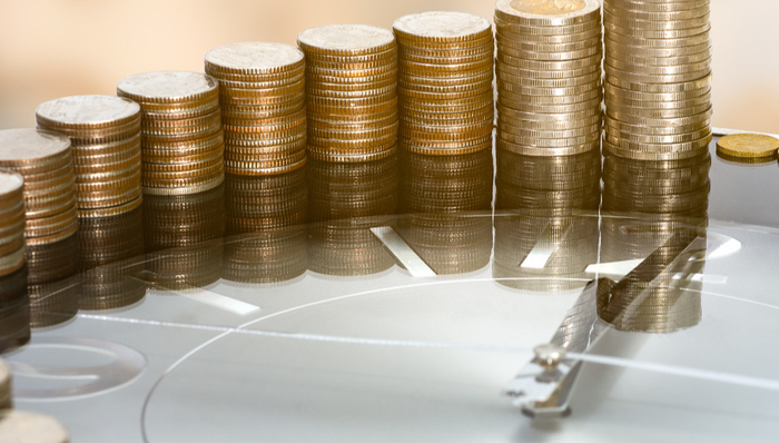 沪电股份,002463,PCB