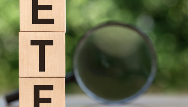 中文在线,512980,传媒ETF