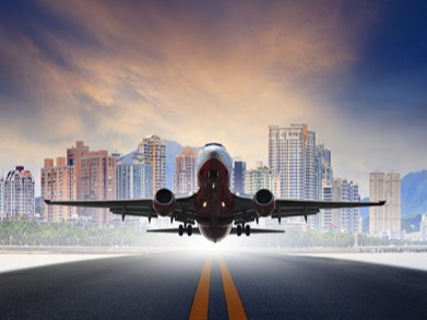 A股,华伍股份,300095.SZ