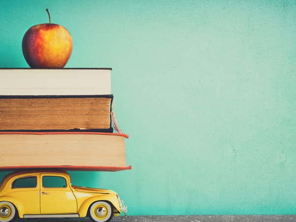 600998,九州通,子公司