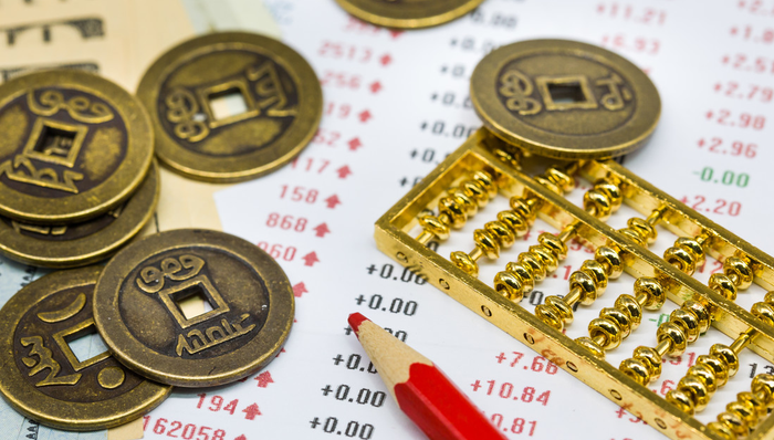 东方创业,A股,套期保值