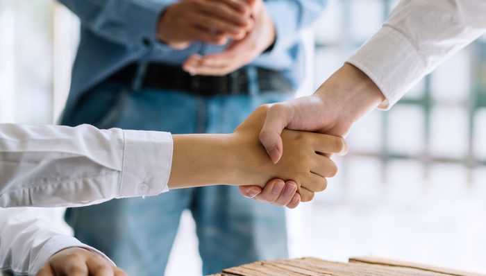 游戏ETF（516010）大涨解读