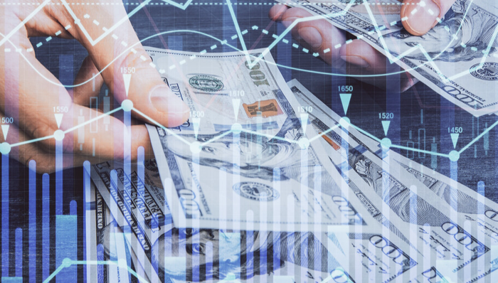 中泰证券,600918,解禁