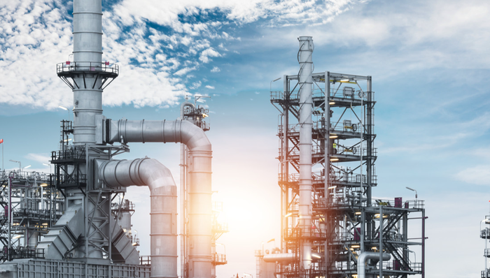 江南化工,高管,A股